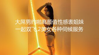 STP18852 最新推特网红美少女【工口糯米姬】大尺度新作流出-童颜巨乳长筒袜 卫生间后入玩白嫩美臀