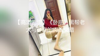 表演系女神古风裸舞 【繁花女主角】书法绘画才艺表演 裸舞诱惑~道具自慰【231V】 (231)