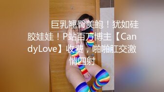 【快手泄密】陕西36岁御姐【冷美人】一字马女神漏穴啪啪稀缺福利，淫荡刺激必看！ (2)