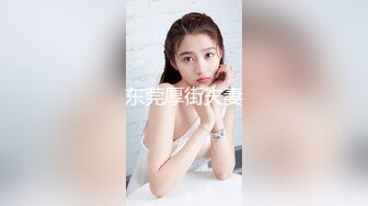 afchinatvBJ奥琳_20191010