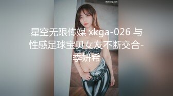 蜜桃影像PME270强欲SM女王狂骑小狼狗