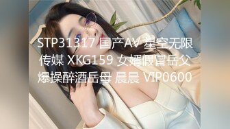 STP31317 国产AV 星空无限传媒 XKG159 女婿假冒岳父爆操醉酒岳母 晨晨 VIP0600