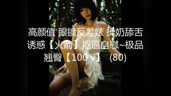 【国模私拍】Ugirls尤果网模特-