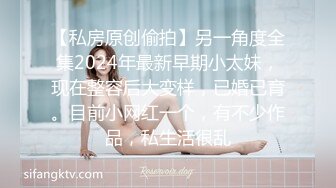 PH-056.色控.金发美女欲望解放.多男干一女极限抽插.麻豆传媒映画