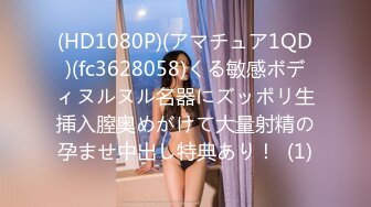 (HD1080P)(FALENO TUBE)(1mfod00009)誘惑美人女囚人たち 中に出していいから外に出して