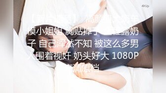 专门约啪极品年轻漂亮妹妹的大神-狮子座2024强势回归，6部集合，第一个空姐制服露脸妹子非常极品，狠操多次