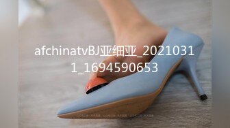 2024-9-28安防精品 小年轻组团出来开房