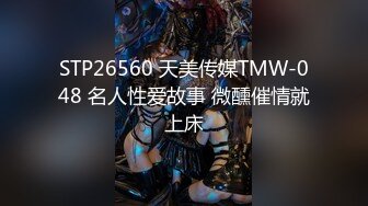 STP26560 天美传媒TMW-048 名人性爱故事 微醺催情就上床