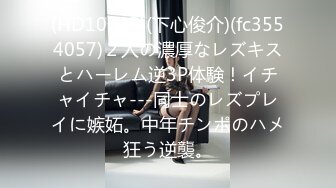 529STCV-227 【神がかりな黄金S字ボディ!!極上スレンダー巨乳美女と課金SEX in 歌舞伎町】歌舞伎町で朝帰りのギャラ飲み美女をナンパしてお金の力でハメハメ権GETだぜ！極細ウエスト＆たわわなGカップが実る究極二次元スタイル…最初はお金目的だったけど結局快楽には抗えず肉棒に溺れて「イクイ