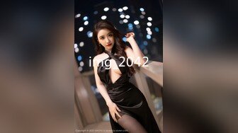 XKTV123 星空无限传媒 至少女鬼老婆不会逼我买车买房 董洁老师