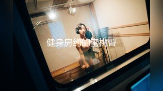 麻豆傳媒 MCY0079 風韻嶽母強上生病女婿 如果有..就多來幾炮-蘇語棠