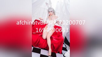 OF站健身.熟女.户外.淫妻cassie_ibiza合集【528V】 (28)