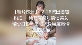 ⚫️⚫️抖音快手全网同名，极品网红福利姬【奶咪】收费高清私拍，赛博朋克电竞少女裸舞紫薇好生快活