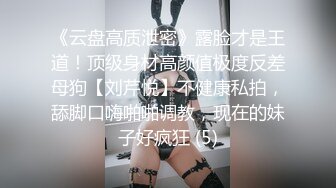 Fansly - 大奶牛 - @npxvip【42V】 (6)