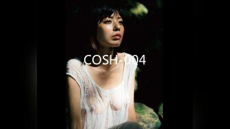 COSH-004