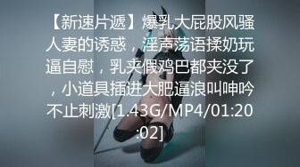 MIDV-897 老婆不在趁機強插巨乳繼女幹成性奴只要老婆不在就...(AI破壞版)