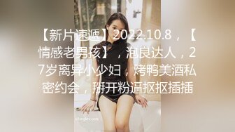   美女留学生小舒淇刘玥 堕落性爱狗奴疯狂骑乘暴力抽插