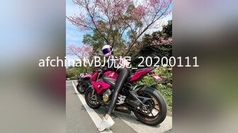 afchinatvBJ多燕_20211204Rollin编号954D9CAD