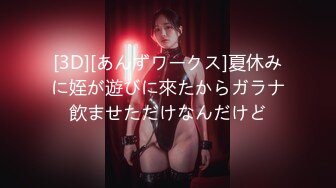 OnlyFan 一日女友的漂亮姐姐 上（4k）