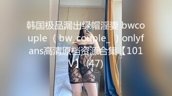 诱惑美图MC25V 精品 美女摄影写真[324P+25V/238M]