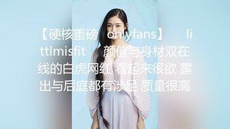 PMC-160.孟若羽.禁不起诱惑狂操美女老师.无套爽操巨乳外卖女老师.蜜桃影像传媒