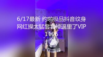 漂亮短发美女 我进去了 你舒服吗 被无套输出 表情舒坦 无毛鲍鱼 小娇乳 拔吊射肚皮