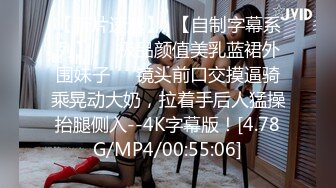 STP33410 顏值女神精彩不間斷，再次誘惑狼友，性感好身材說著淫聲蕩語揉著奶子自己摳逼，呻吟可射尿尿給狼友看真騷啊 VIP0600