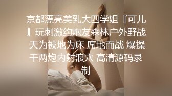 黑网丝伪娘贴贴 小男娘被绑起来整个一飞机杯肉便器 真的太美了忍不住就想要操她的屁穴 被胖叔操的爽叫