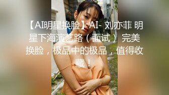 两个壮男操的老婆爽翻