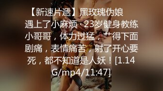 精东影业JDSY014酒店水电工强上性感少女