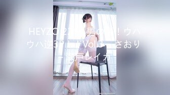 【顶级女神❤️极品性爱】超长腿女神『Apple』最新OF版啪啪私拍《旗袍诱惑》4K原档