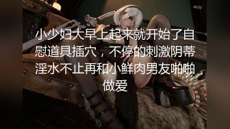 【AI换脸视频】鞠婧祎 女下属为加薪献身公司三大男高管 无码