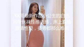 2023-2-29【用利顶你】婴儿肥超嫩兼职妹妹，大白美臀嫩穴，穿上黑丝骑乘打桩