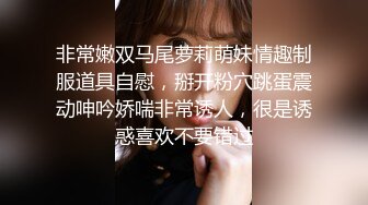 极品按摩女技师 奥斯卡小戏精可撒娇可卖骚 全套哥们只坚持了八分钟