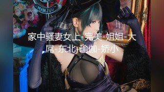 高颜值女神范巨乳美女『洛十八』VIP会员订制自拍-爆乳诱惑浴室湿身诱惑 揉乳玩穴太骚