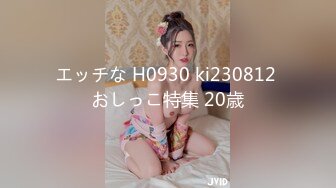 【老王1探花】2021.12.28 偷拍 真实攻略女技师 4天多女2场