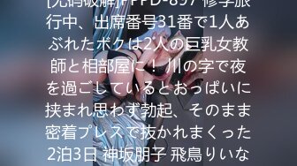 【新片速遞】  丰满多肉御姐少妇真是操穴尤物啊 躺着啥都不用干就能享受销魂情趣，扶着肉棒用力吞吸坐上去驰骋进出啪啪响亮[1.72G/MP4/48:13]