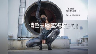 6/30最新 各种稀奇道具探索调教无毛极品逼女模连续高潮昏厥抽搐VIP1196