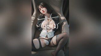 女用春药 催晴药 催眠药 等多种产品需要的加微：aatt16166