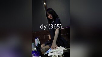 【OnlyFans】大奶人妻,淫乱4P,捆绑调教,人体寿司【jbswg_diary】极度饥渴，寻找多位大屌单男，尺度爆表，各种3P,4P 9