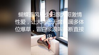 hhb800.com@20230502_骚狐狸妈妈_847355681